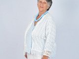 Annetjie Koekemoer.JPG